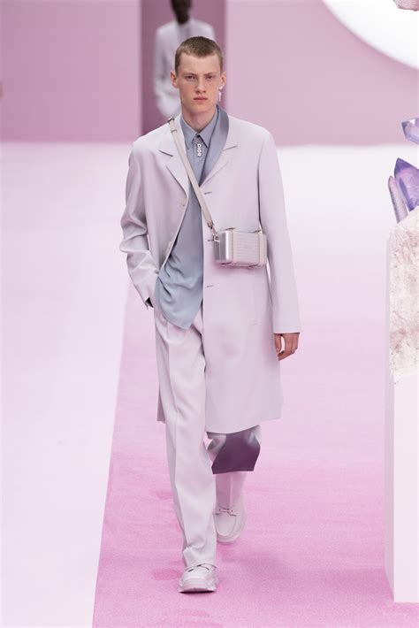 dior mens show 2020|dior fashion show 2020.